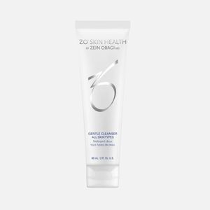 ZO Skin Health Gentle Cleanser (Travel Size)